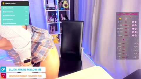 blush_mikki  25-07-2022